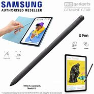 Image result for Samsung Galaxy S6 Tablet Pen