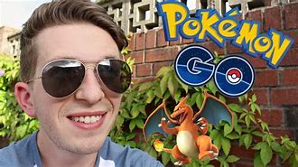 Image result for Pokemon Go iPhone 14