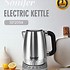 Image result for Xox Electric Kettle