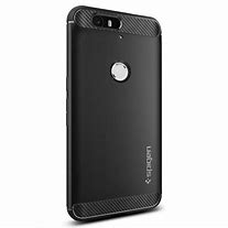 Image result for Nexus 6P Add-Ons