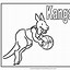 Image result for Coloring Pages of Animals