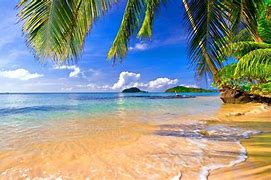 Image result for Beach 1366 X 768