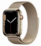 Image result for Apple Cell Phone Watch