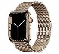 Image result for Apple Watch Series 7 Cover
