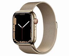 Image result for apples watches band 45 mm steel