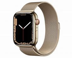 Image result for Apple Watch 7 GPS