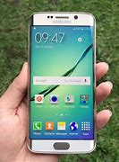 Image result for Galaxy S6 Edge Plus