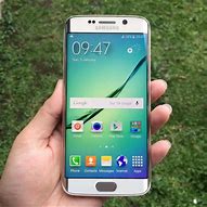 Image result for Galaxy S6 Edge