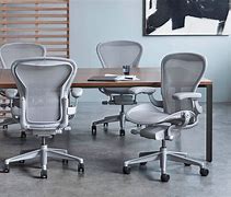 Image result for Jonathan Ive Chair