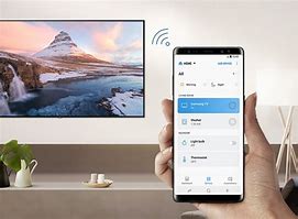 Image result for Samsung Portable Smart TV