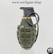 Image result for Frag Grenade Cut Out