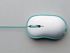 Image result for Pink Computer Mouse