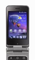 Image result for Best Tracfone Flip Phones