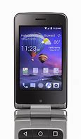 Image result for Best 5 Prepaid Cell Phones
