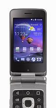 Image result for Prepaid House Phones
