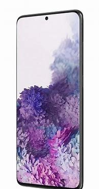 Image result for Samsung 2 Sims 128GB