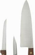 Image result for Chicago Cutlery Walnut 2 Inch Paring Knives