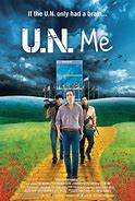 Image result for U and Me Movie