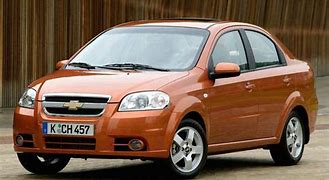 Image result for Top 10 Worst Chevy Cars