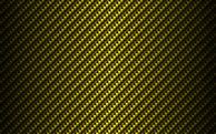 Image result for Carbon Fiber iPhone Wallpaper