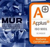 Image result for Logo Applus 9001 Vector