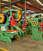 Image result for Mechanical Machines