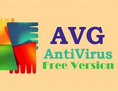 Image result for Download Antivirus Azul