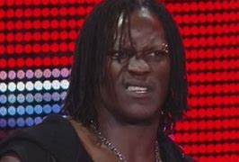 Image result for My Bad Meme R-Truth