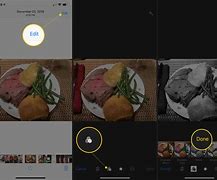 Image result for iPhone 8 Photo Filters