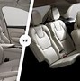 Image result for Volvo XC60 vs XC90