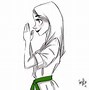 Image result for Cute Easy Karate Drawing