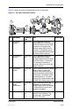 Image result for User Manual Document Template