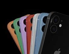 Image result for New iPhone 13