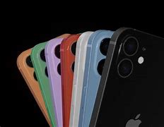 Image result for iPhone 13 Cover