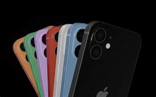 Image result for Apple iPhone 13 Colors