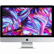 Image result for 2018 iMac I7