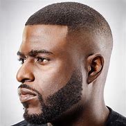 Image result for Low Fade Black Male