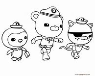 Image result for Peso Penguin Coloring Sheets