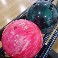 Image result for Marion Ohio USBC Bowling