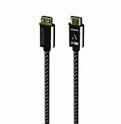 Image result for Samsung TV HDMI Cable