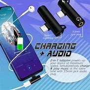 Image result for Dual Headphone Jack