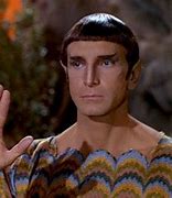 Image result for Vulcan People
