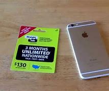 Image result for Straight Talk iPhone 6s