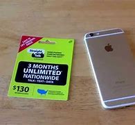 Image result for Straight Talk iPhone 5S
