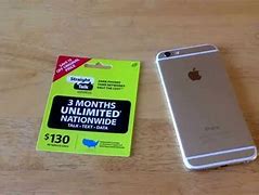 Image result for Straight Talk iPhone 12