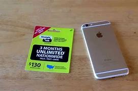 Image result for Walmart Straight Talk iPhone 5S
