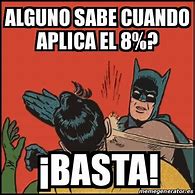 Image result for Robin Batman Meme Sabe Muito