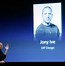 Image result for Jonathan Ive Designs