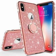 Image result for iPhone XR Case for Teens