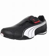 Image result for Judo Shoes